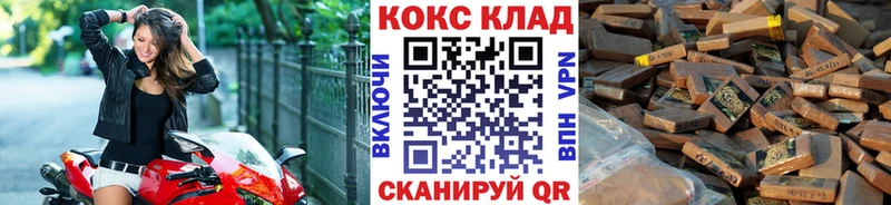 Купить закладки  Кудрово  COCAIN 98% 