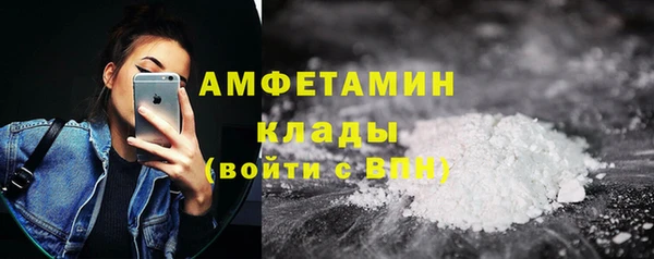 а пвп мука Инсар