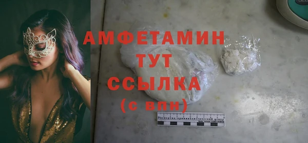 а пвп мука Инсар