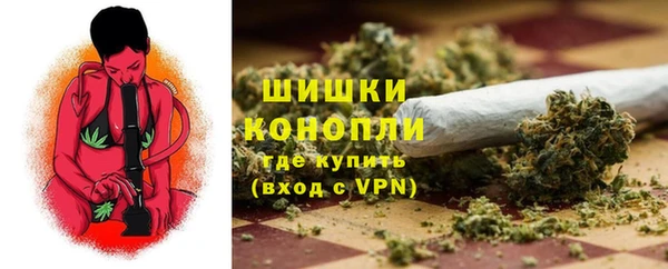 мдма Инта