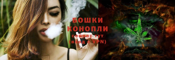 а пвп мука Инсар